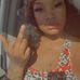 Profile Picture of Sharell Harris (@sharell.harris.5205) on Facebook