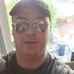 Profile Picture of Sean Hargreaves (@sean.hargreaves.790) on Facebook