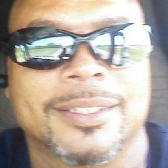 Profile Picture of Gregory Wilson (@flipsta4u) on Poshmark