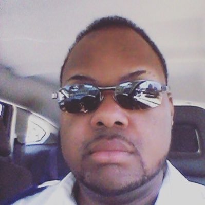 Profile Picture of Frank Pearson (@FrankPe36198789) on Twitter