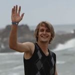 Profile Picture of Dawne Weyer Odendaal (@dawneodendaal) on Instagram