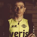 Profile Picture of Byron Woods (@byron_woods12) on Instagram