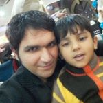 Profile Picture of Alexander Malik (@sikandarmalik41) on Instagram