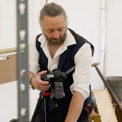 Profile Picture of Abbott4D (@abbott4d) on Youtube