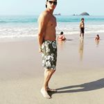 Profile Picture of César Olvera (@cesar_olverarod) on Instagram