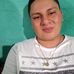Profile Picture of Daniel Jolon (@daniel.jolon.9469) on Facebook