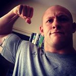 Profile Picture of Dennis (@dennis_hughes526) on Instagram