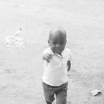 Profile Picture of Kanagana Daniel (@kanagana3052) on Instagram