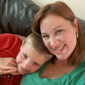 Profile Picture of Cortney Brown (@cortneyb26) on Pinterest