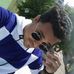 Profile Picture of Jimmy Parmar (@jimmy.parmar.967) on Facebook