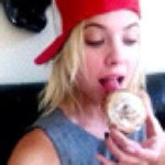 Profile Picture of Devin Costello (@devinloveskeeganing) on Instagram