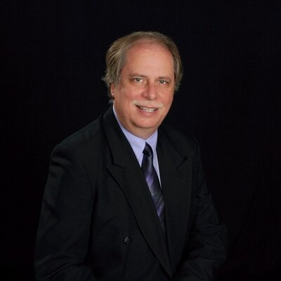 Profile Picture of Randy Rouse (@RandyDRouse) on Twitter