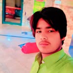 Profile Picture of Ray Saleem (@Ray-Saleem) on Facebook