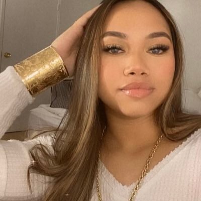 Profile Picture of Moani (@MoaniCosta) on Twitter