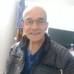 Profile Picture of Gustado Arenasmm (@trujilloeric234) on Instagram