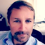 Profile Picture of Christopher Merrell (@christophertmerrell) on Instagram