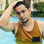 Profile Picture of Joseph Miranda(new Account) (@joseph123_miranda) on Instagram