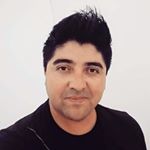 Profile Picture of felipecaballero (@felipe_caballero) on Tiktok