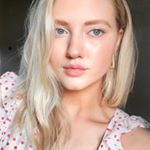 Profile Picture of A.G.H (@amber_hearnshaw) on Instagram