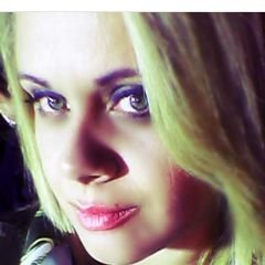 Profile Picture of AlexandraAnderson (@AlexaSonyAnders) on Twitter