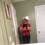 Profile Picture of domingo garza (@garza8053) on Instagram