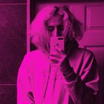 Profile Picture of Max Valdés (@ig.mvx) on Instagram