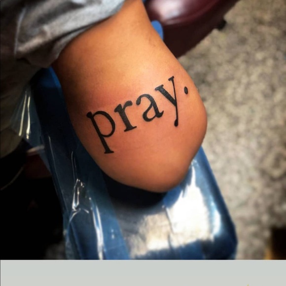 Profile Picture of Conrad Caudle (@iconic82) on Poshmark