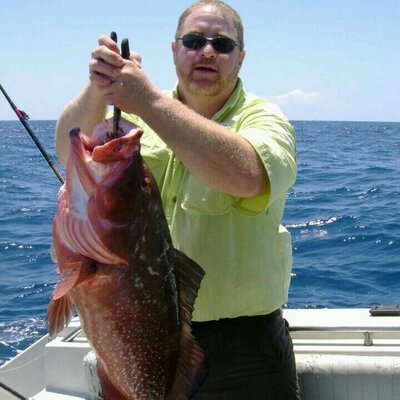 Profile Picture of Gene Cannon (@genes3t) on Twitter
