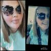 Profile Picture of paigeforeman77 (@@mommabear187) on Tiktok