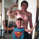 Profile Picture of Charles Fowler (@cfowler1988) on Instagram