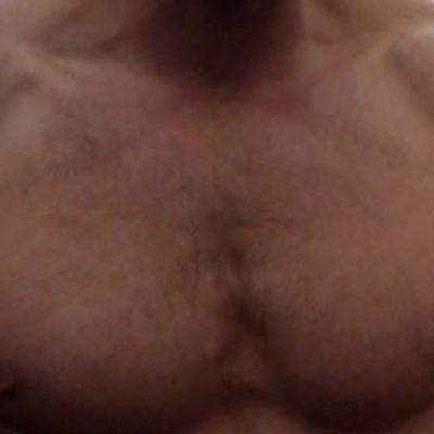 Joel McHale's Pecs - Twitter Profile Picture of Joel McHale's Pecs (@JoelMcHalesPecs) on Twitter