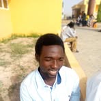 Profile Picture of Man'callcherish Devongson (@man.call.cherish.devongson) on Facebook