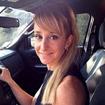 Profile Picture of Sylvia Belfus Scheller (@sylvia_belfus) on Instagram