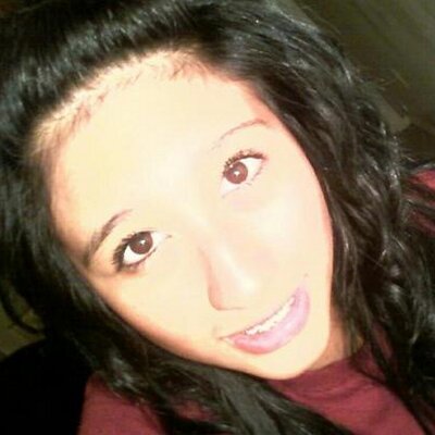 Profile Picture of Iris Cortez (@iriscortez6) on Twitter