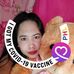 Profile Picture of Rio Clor Genita (@Rio-Clor-Genita) on Facebook