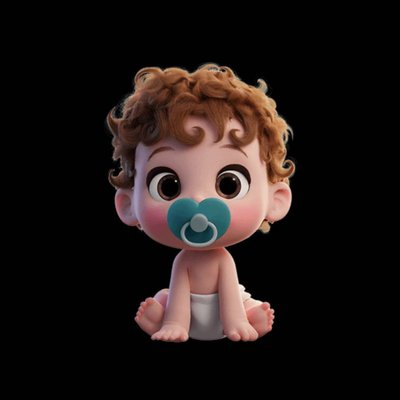 Profile Picture of Sylvia Hauck (@sylvia_hauck) on Twitter