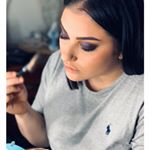 Profile Picture of D’Angelo Rosa (@rosadangelo.mua) on Instagram