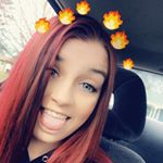 Profile Picture of Katie Schell (@kattschell) on Instagram