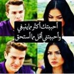 Profile Picture of jacqueline Ahmed (@jacqueline_ahmed) on Instagram