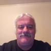 Profile Picture of Ralph Greer (@@bigd314) on Tiktok