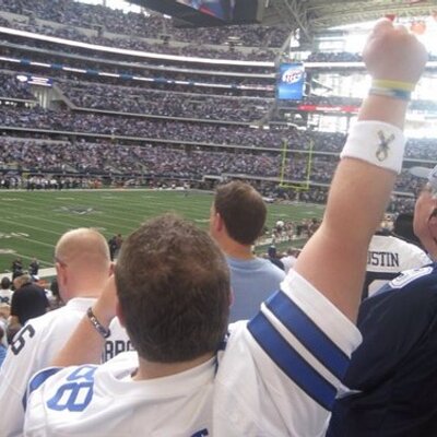 Profile Picture of Marc Freilich (@MarcFreilich) on Twitter