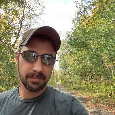 Profile Picture of Brian Gulseth (@BGulseth) on Twitter