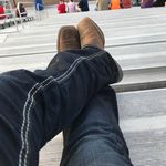 Profile Picture of Emily LaGesse (@emyl_02) on Instagram