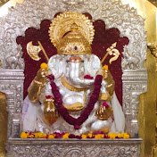 Profile Picture of Chirag Soni (@chiragsoni6910) on Youtube