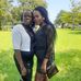 Profile Picture of Wanda Calixte (@Wanda-Calixte) on Facebook