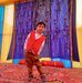Profile Picture of Nooruddin Nooruddin (@nooruddin.nooruddin.94801116) on Facebook
