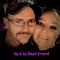 Profile Picture of Travis Crystal Rowland (@travis-crystal-rowland) on Quora