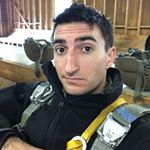 Profile Picture of Jacob Snowden (Jake) (@thegoodsnowden) on Instagram