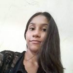 Profile Picture of wyslayne Conrado de abreu (@wyslayneconradode) on Instagram