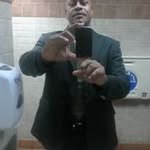 Profile Picture of Barry Mcbee (@mcbeebarry) on Instagram
